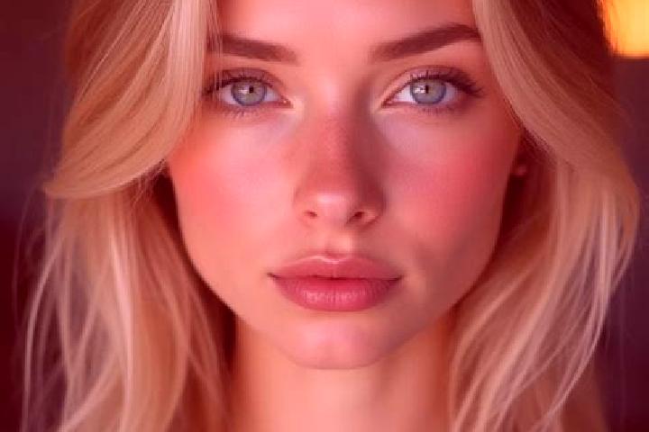 Elizabeth, 29, a dark blonde green-eyed slavic companion based in Garelochhead. Offering Deep French Kissing, Prostate Massage, Roleplay, Dinner Date. Availa...