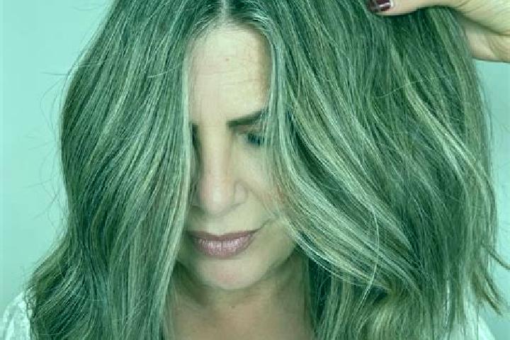 Elizabeth, 29, a dark blonde grey-eyed ebony companion based in Heikruis. Offering Domination, GFE, A-Level, Tantra, CIM. Available for incall and outcall, o...