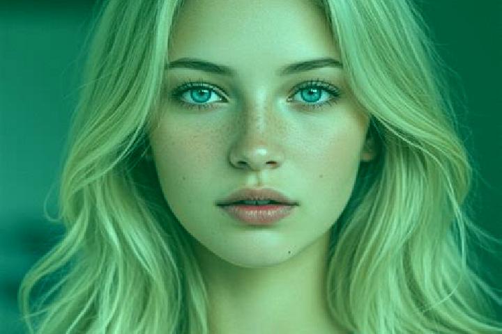 Elizabeth, 29, a dark blonde grey-eyed mediterranean companion based in Roeykkae. Offering Striptease, Dinner Date, GFE. Available for incall and outcall, da...