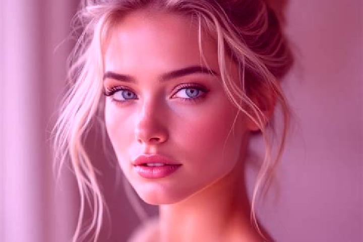 Elizabeth, 29, a dark blonde grey-eyed mixed companion based in Jicome. Offering Overnight, GFE, Tantra. Available for incall and outcall, overnight bookings...
