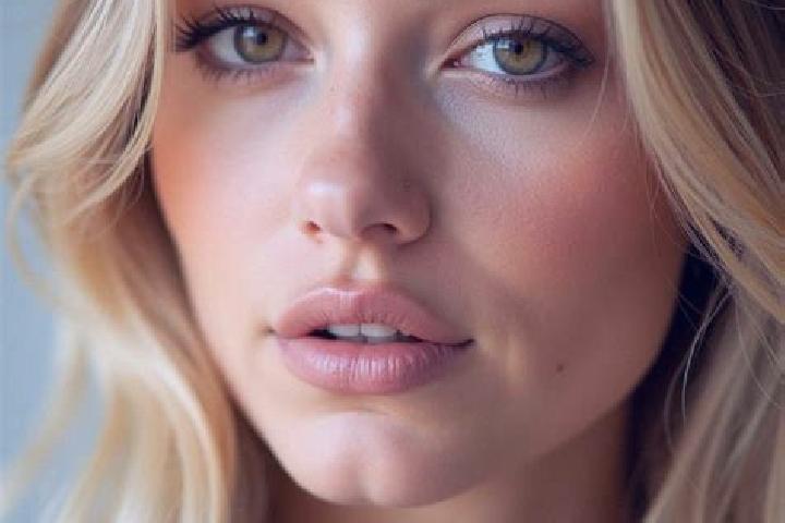 Elizabeth, 29, a dark blonde hazel-eyed european companion based in Beregovoye. Offering A-Level, Massage, Tantra, CIM, Roleplay. Available for incall and ou...