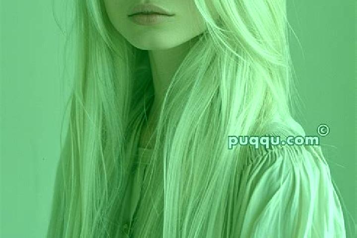 Elizabeth, 29, a platinum blonde blue-eyed european companion based in Isshochi. Offering CIM, Roleplay, Travel Companion, BDSM. Available for incall and out...