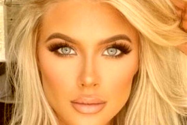 Elizabeth, 29, a platinum blonde dark-eyed mediterranean companion based in Galfingue. Offering Duos, Roleplay, 69, Tantra, Prostate Massage. Available for i...