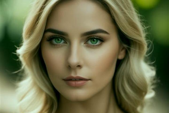 Elizabeth, 29, a platinum blonde green-eyed caucasian companion based in Mouscron. Offering BDSM, GFE, Prostate Massage, Roleplay. Available for incall and o...