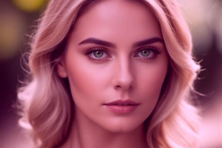Elizabeth, 29, a platinum blonde green-eyed mediterranean companion based in Tibati. Offering Roleplay, BDSM, 69, Party Girl, Massage. Available for incall a...