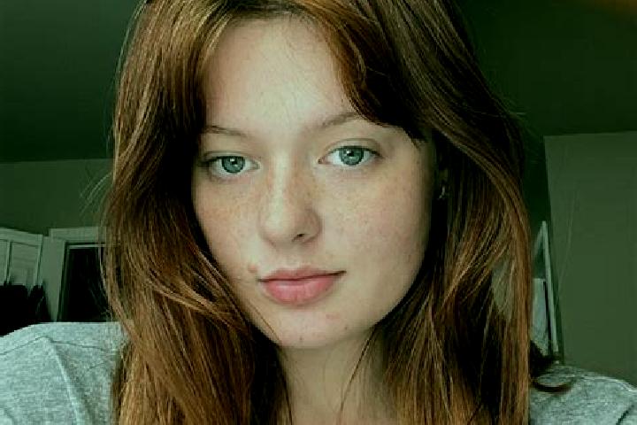 Elizabeth, 29, a red blue-eyed mediterranean companion based in Corona. Offering CIM, Deep French Kissing, Dinner Date. Available for incall and outcall, day...
