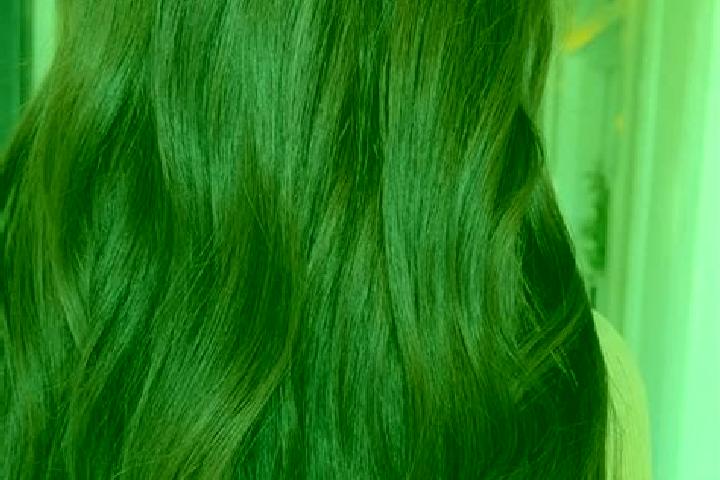 Elizabeth, 29, a red brown-eyed european companion based in Satawal. Offering Duos, Domination, GFE. Available for incall and outcall, overnight bookings ava...