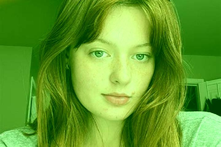 Elizabeth, 29, a red brown-eyed mixed companion based in Innerbraz. Offering Girlfriend Experience, GFE. Available for incall and outcall, overnight bookings...