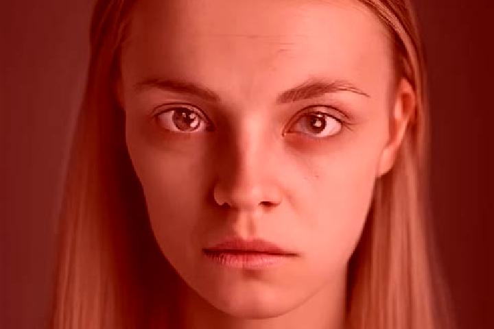 Elizabeth, 29, a red brown-eyed slavic companion based in Asika. Offering Roleplay, Girlfriend Experience, A-Level. Available for incall and outcall, overnig...