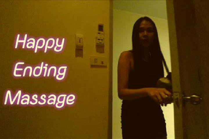 Elizabeth, 29, a red dark-eyed ebony companion based in Antipino. Offering Deep French Kissing, 69, Erotic Massage, Party Girl. Available for incall and outc...