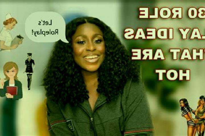 Elizabeth, 29, a red dark-eyed ebony companion based in New Greens. Offering Striptease, Party Girl, Roleplay. Available for incall and outcall, overnight bo...
