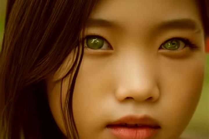 Elizabeth, 29, a red green-eyed asian companion based in Xiropotamos. Offering Domination, Roleplay, 69. Available for incall and outcall, overnight bookings...