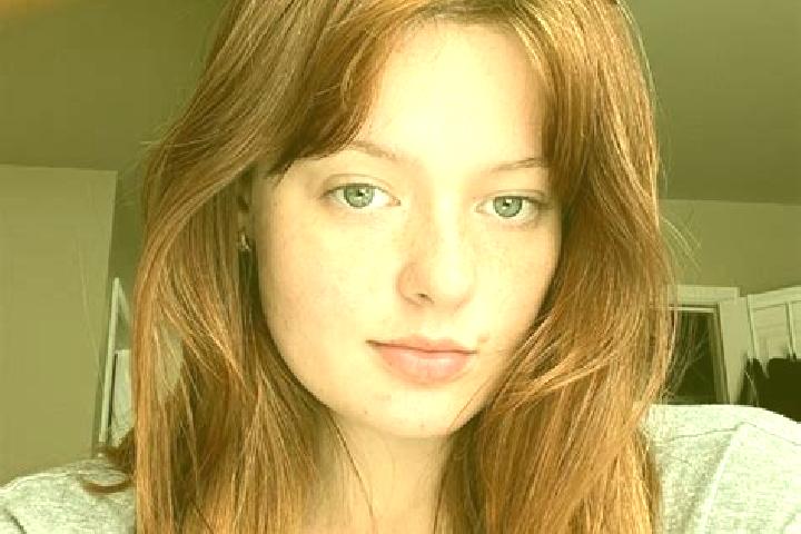 Elizabeth, 29, a red grey-eyed caucasian companion based in Steynsburg. Offering Dinner Date, Erotic Massage, GFE, Domination, Prostate Massage. Available fo...