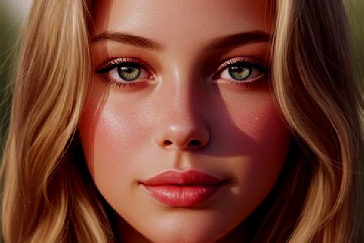 Elizabeth, 29, a red grey-eyed slavic companion based in Stratos. Offering CIM, Massage, Striptease, Girlfriend Experience. Available for incall and outcall,...