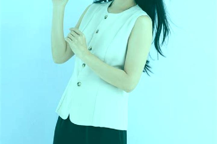 Elizabeth, 29 — Escort in Ananbin, Myanmar