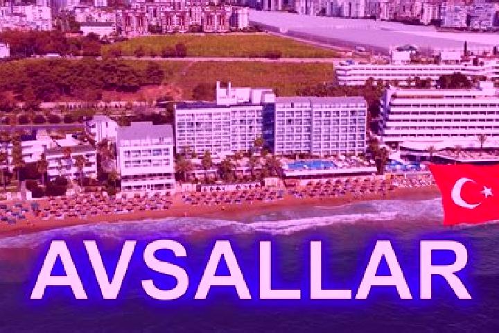 Elizabeth, 29 — Escort in Avsallar, Turkey