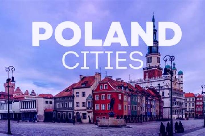 Elizabeth, 29 — Escort in Babimost, Poland