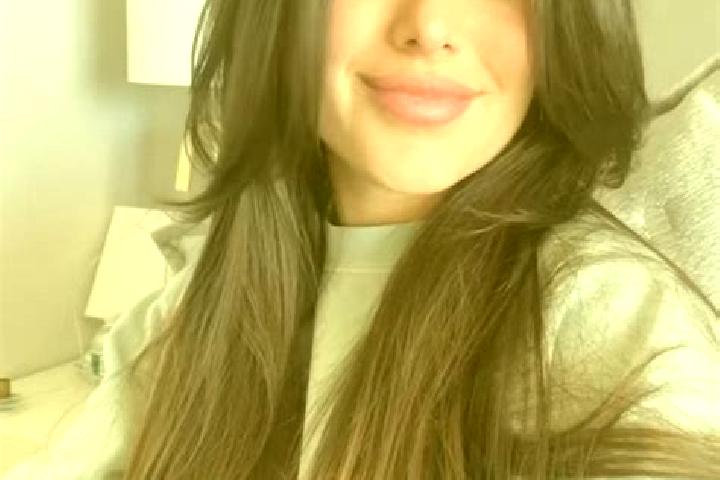 Elizabeth, 29 — Escort in Baltar, Portugal