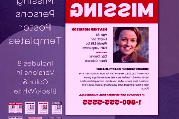 Elizabeth, 29 — Escort in Bloomingburg, United States