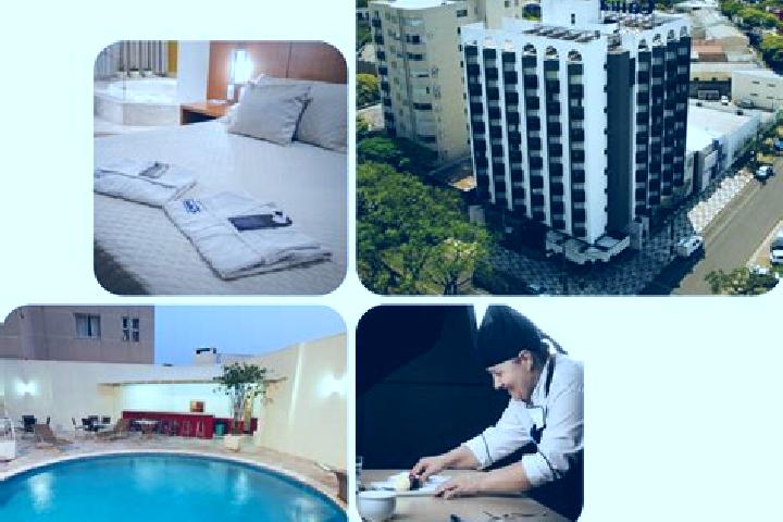 Elizabeth, 29 — Escort in Caiua, Brazil
