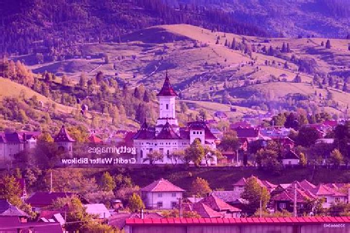 Elizabeth, 29 — Escort in Campulung, Romania