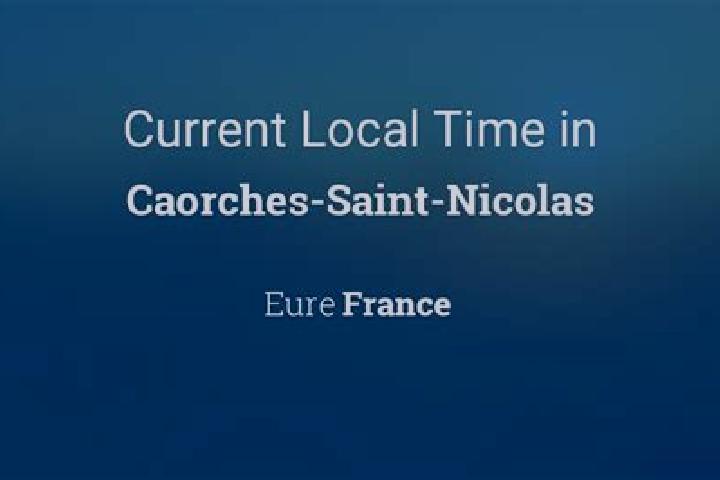 Elizabeth, 29 — Escort in Caorches-Saint-Nicolas, France