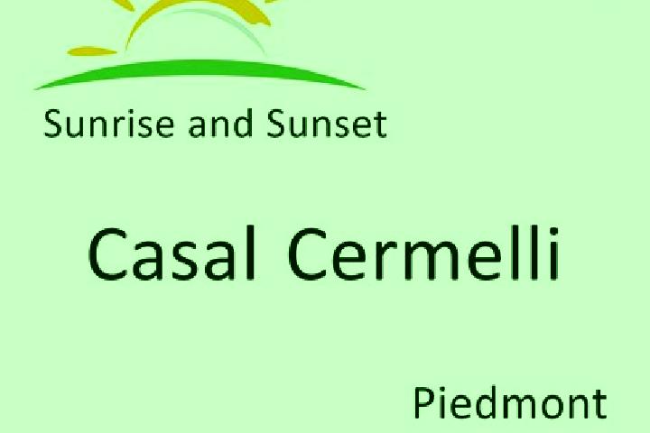 Elizabeth, 29 — Escort in Casal Cermelli, Italy