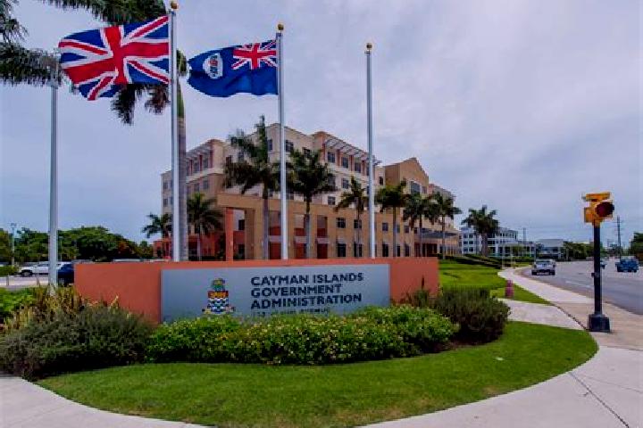 Elizabeth, 29 — Escort in Cayman Palms, Cayman Islands