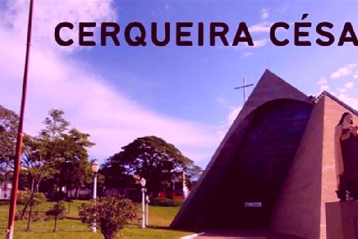 Elizabeth, 29 — Escort in Cerqueira Cesar, Brazil