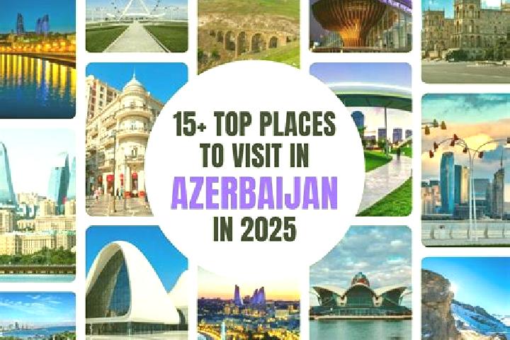 Elizabeth, 29 — Escort in Chinarli, Azerbaijan