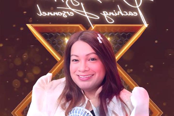 Elizabeth, 29 — Escort in Daguit, Philippines