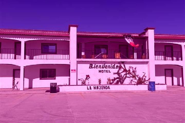 Elizabeth, 29 — Escort in El Vergelito, Mexico