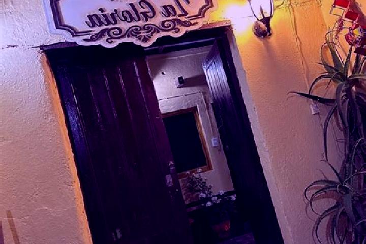 Elizabeth, 29 — Escort in Esperanza Arroyo la Gloria, Mexico