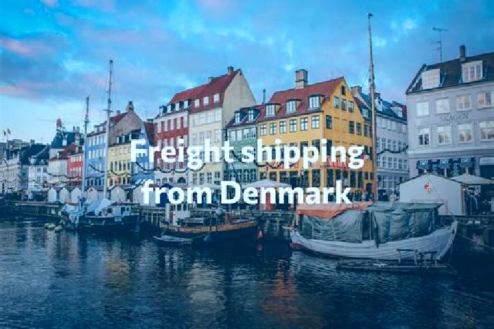 Elizabeth, 29 — Escort in Framlev, Denmark