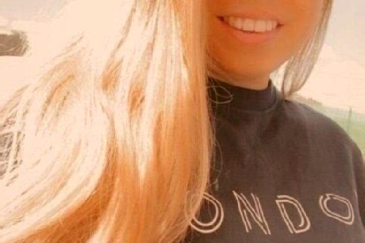 Elizabeth, 29 — Escort in Gamarde-les-Bains, France