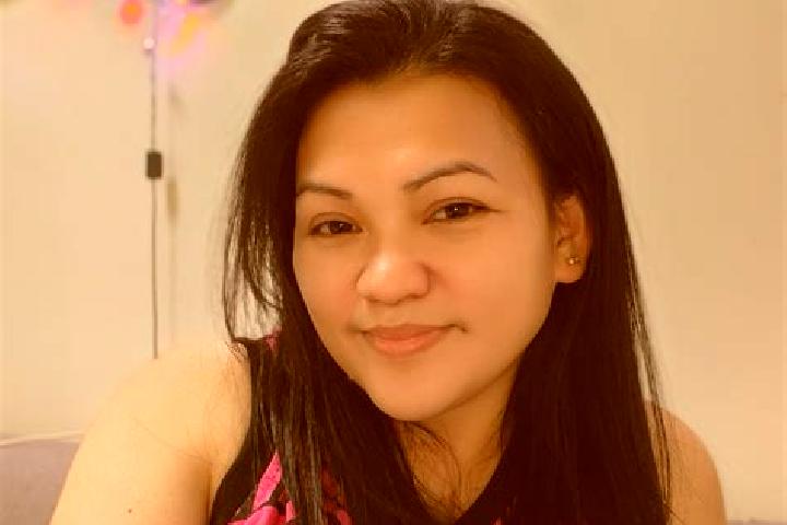 Elizabeth, 29 — Escort in Gerong, Indonesia