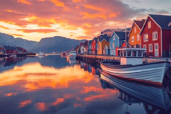 Elizabeth, 29 — Escort in Gjerstad, Norway