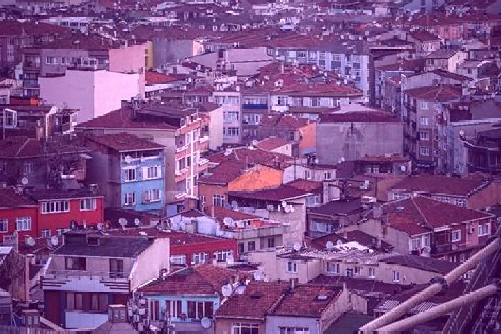 Elizabeth, 29 — Escort in Goelcuek, Turkey
