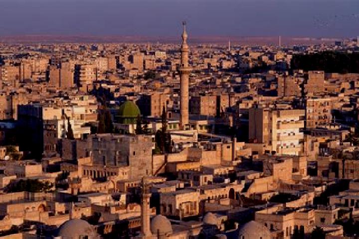 Elizabeth, 29 — Escort in Harasta, Syria