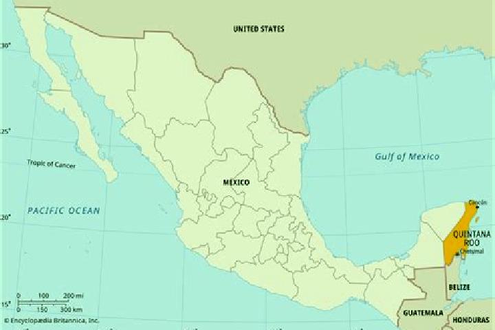 Elizabeth, 29 — Escort in Huajintlan, Mexico