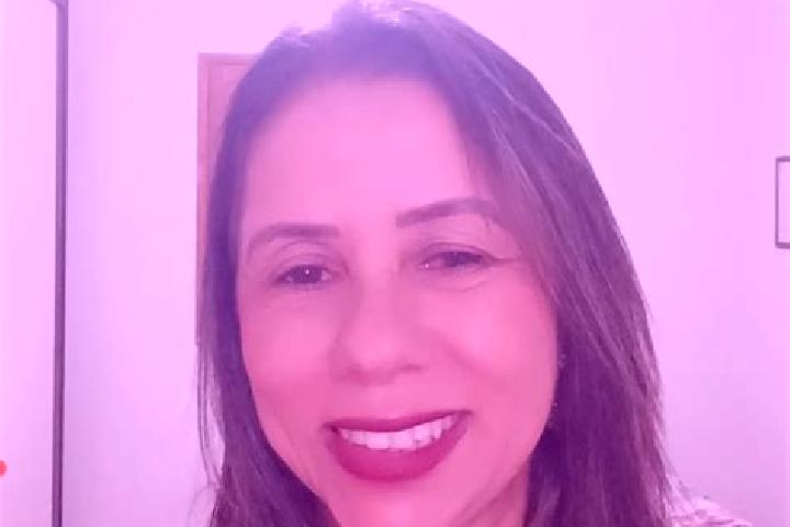 Elizabeth, 29 — Escort in Jacinto, Brazil