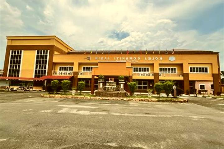 Elizabeth, 29 — Escort in Kampung Ayer Molek, Malaysia