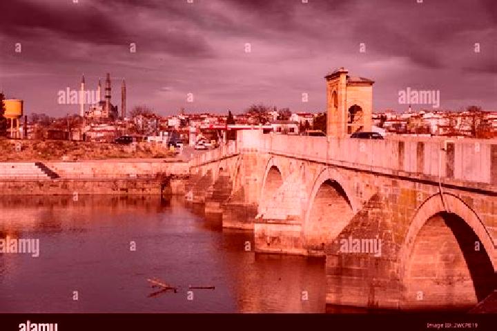 Elizabeth, 29 — Escort in Karaagac, Turkey
