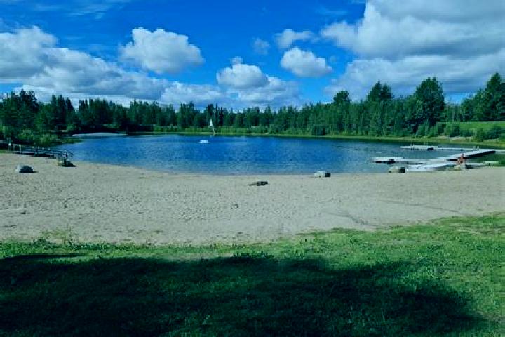 Elizabeth, 29 — Escort in Kiikala, Finland