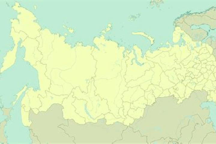 Elizabeth, 29 — Escort in Kol chugino, Russia