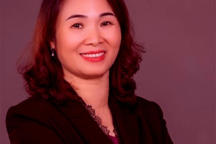 Elizabeth, 29 — Escort in Kong Chro, Vietnam