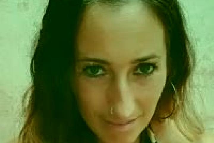 Elizabeth, 29 — Escort in La Secuita, Spain
