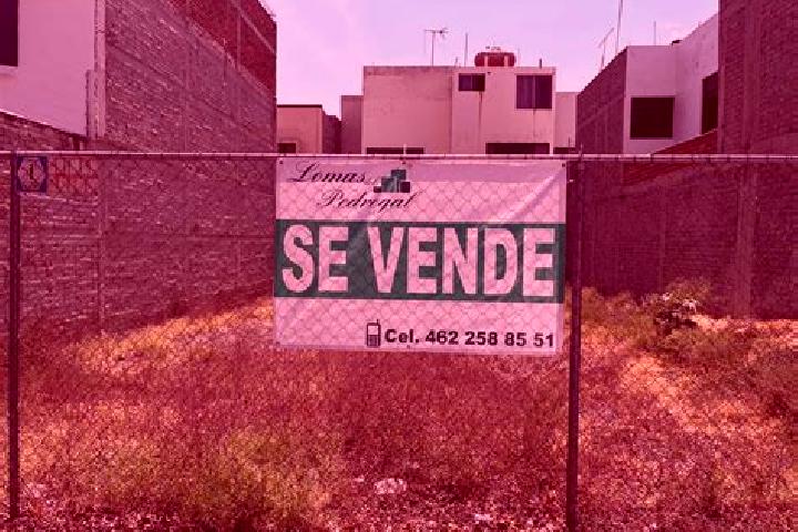 Elizabeth, 29 — Escort in Los Villarreales, Mexico