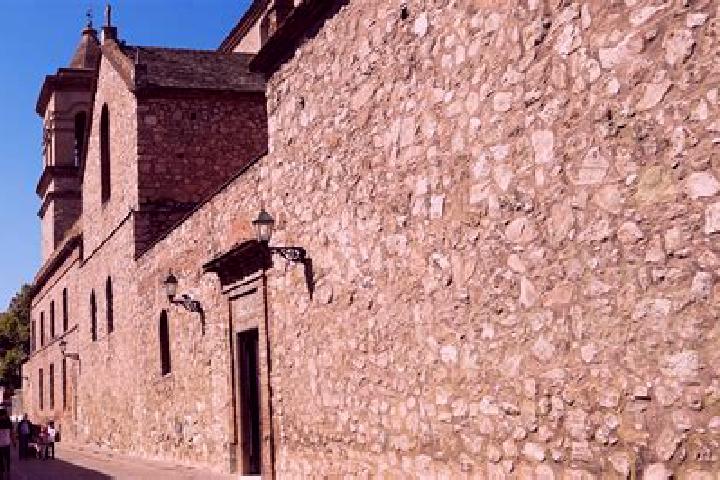 Elizabeth, 29 — Escort in Manzana Primera la Capilla, Mexico