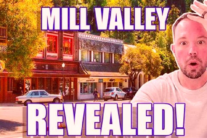 Elizabeth, 29 — Escort in Mill Valley, United States